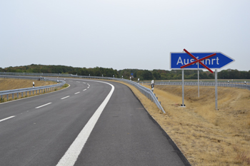 A44n neue Autobahn Verkehrsfreigabe Jackerath Holz Wanlo Jüchen Aachen Koblenz 22