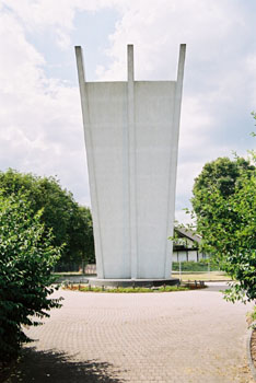 A5 Luftbrückendenkmal 15