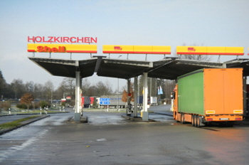Autobahn_Tankstellentest_2011_Testverlierer_Deutschland_Holzkirchen_15