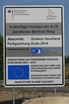 Autobahndreieck_Havelland_A_10_A_24_Berliner_Ring_Hambur_004