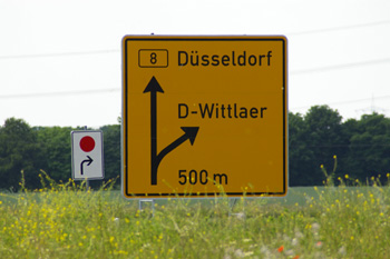 Autobahnkreuz Duisburg-Süd 371 (17)