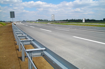 Autobahnkreuz Duisburg-Süd 371 (20)