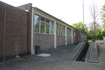 Autobahnmeisterei Kaarst Straßenbetriebsdienst Straßen.NRW 79