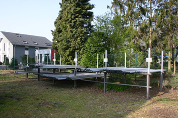 Autobahnmeisterei Kaarst Straßenbetriebsdienst Straßen.NRW  89