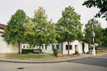 Autobahnmeisterei Mönchengladbach 23