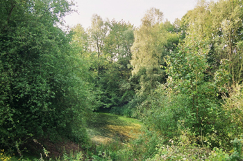 Autobahnmeisterei Mönchengladbach 30