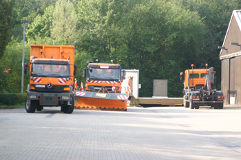 Autobahnmeisterei Mönchengladbach 56