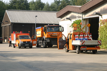 Autobahnmeisterei Mönchengladbach 59