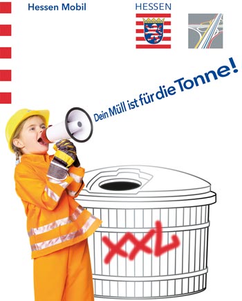 Bild_XXL_M�lltonne