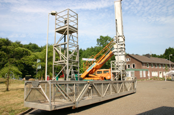 Br�ckensicht 5711