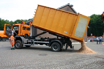 H�ckselgut 5779
