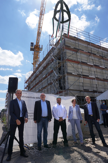 Mobilit�tszentrale Stra�enNRW Leverkusen_2