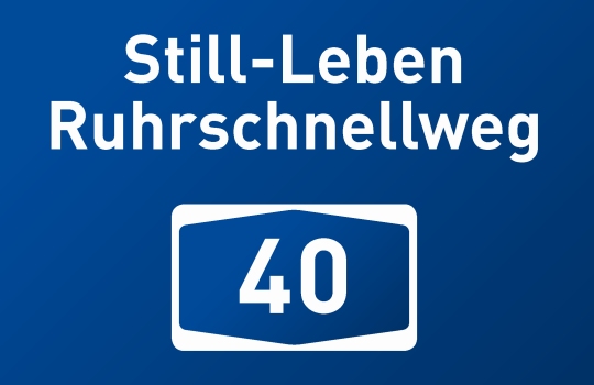 Still-Leben_Ruhrschnellweg_Key_Visual_artikel
