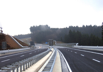 A 1 Eifelautobahn MaubachTalbrueckeFahrtric2