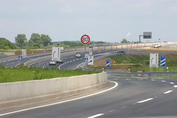 Autobahnkreuz Duisburg-Süd 371 (18)