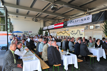 50 Jahre Westautobahn Bild 2