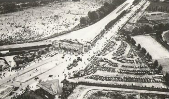 A115 Avus L Renne
