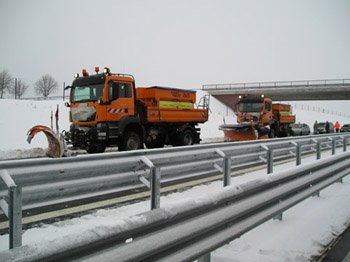 A14_Winterdienst