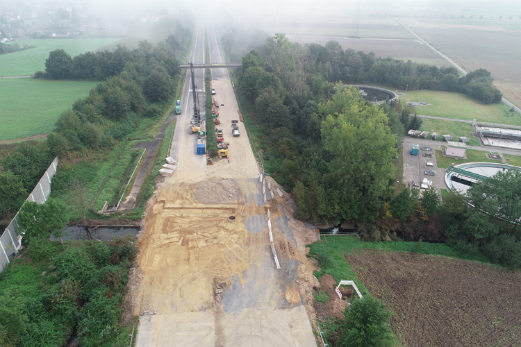 A1 zwischen AS H�rth+AD Erfttal_2021-09-13_1