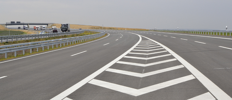 A44n neue Autobahn Verkehrsfreigabe Jackerath Holz Wanlo J�chen Aachen Koblenz 37