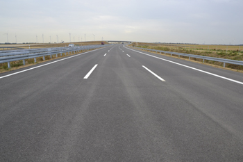 A44n neue Autobahn Verkehrsfreigabe Jackerath Holz Wanlo J�chen Aachen Koblenz 69