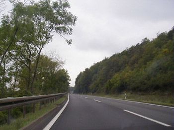 A4 H�rselbergtrasse 43