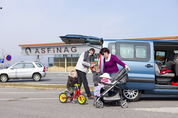 ASFINAG Rastplatz_Copyright ASFINAG3