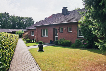Autobahnmeisterei Kamen Bundesautobahnen A1 A2 B1 A40 B236 A441 36