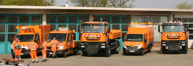 Autobahnmeisterei_Stra�enbetriebsdienst_63