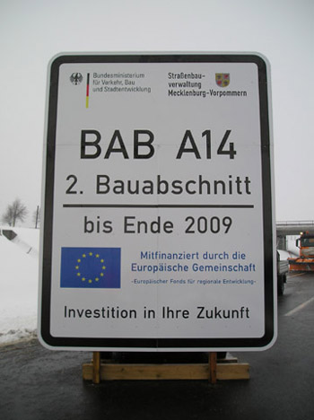 BAB_A_14_2
