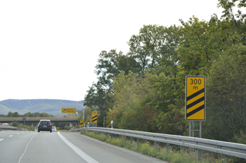 Bundesstraße B6n Nordharzautobahn A36 209
