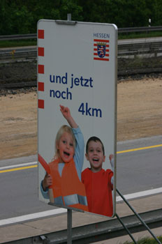 Hessenkinder 3236