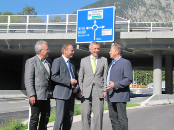 Medientermin Wiesing 001 Gahr_Geisler_Fink_Aschaber