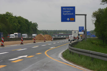 Mörfelden Langen Walldorf 3241