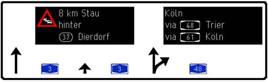 NETZBEEINFLUSSUNGSANLAGE