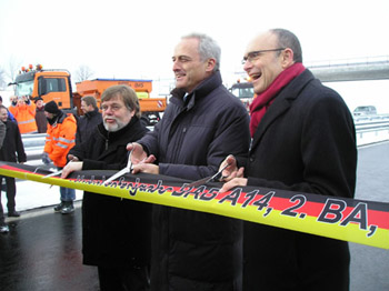 Ramsauer_Verkehrsfreigabe_A_14