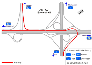 Sperrplan1