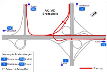Sperrplan3