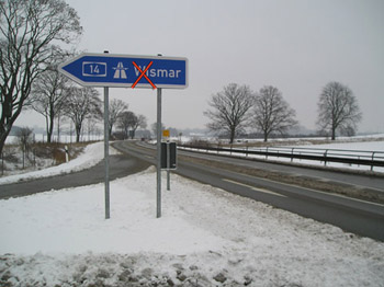 Wismar_A_20