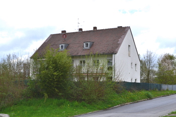 Autobahnmeisterei Hösbach Straßenbetriebsdienst Straßenwärter 64