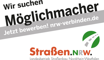 strassennrw-kampagne m4 M�glichmacher 